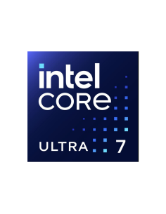 CPU Desktop Intel Ultra 7...